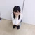 も
