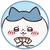 みすず