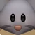 うぅ