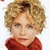 shopgirl