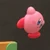 あああああ