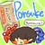 ponsuke