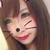 高野すみれ