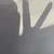 すずな