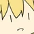 りーりょ