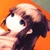 よしなか