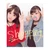 Yuria