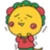 しらいし