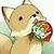 きつ