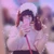 ゆうみ