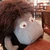 satomi