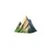 山