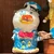 ろくっち