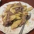 MAKOMO