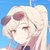 マジカルゴリラ聖園ちゃん