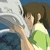 あやか