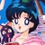 runa
