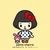 ゆこりん