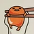ぬ