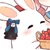 ゆうり