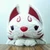 たぬきねこ