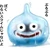 わるいスライム