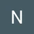 Narumi