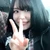 きなあ