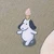 umichan