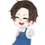 たくみ