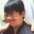 久保津花音