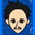 Ryuta