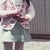あみ