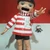 いーたん