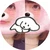 akari