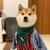 mamoru