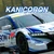 Kanicoron
