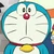 すだち