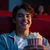 Popcorn_Paul