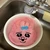 うぴーくん