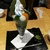 crane