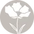 saku