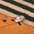ひ