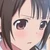 ぐちょまん