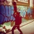 JUMPNew