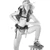 riona