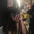 userOENIIYIbTcW