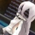 雫