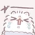 すだ