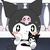 りん